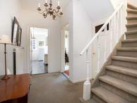 Boeimeersingel 17, 4819 AA Breda