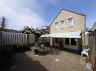Anna Paulownastraat 6, 6006 GC Weert