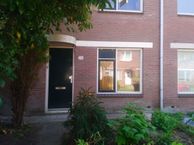 Grutto 75, 1628 BL Hoorn (NH)