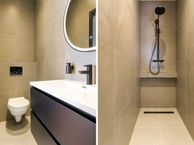 Noordpolderstraat 111, 3074 XC Rotterdam