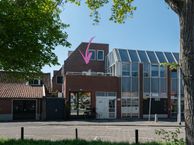 Hoftuinplein 15, 2231 GZ Rijnsburg