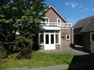 Ratzeburglaan 4, 7315 DR Apeldoorn