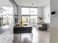 Hazenburg 26, 2994 DS Barendrecht