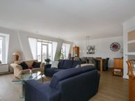 Kerkstraat 76 b, 2411 AG Bodegraven