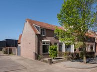 Zandschelstraat 14, 5051 HL Goirle