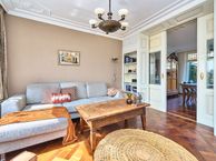 Esdoornlaan 56, 1521 EC Wormerveer