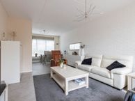 Frieslandlaan 7, 9642 GL Veendam