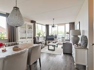 Narcissenstraat 49, 2231 KM Rijnsburg