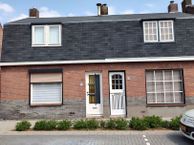 Kortendijksestraat 19, 4706 CA Roosendaal