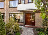 Koningin Julianaweg 100, 3155 XH Maasland