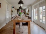 Bergweg 48, 8334 ME Tuk