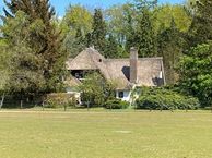 Wieselse Kampweg 102, 7345 CL Wenum Wiesel