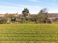 Rembrandtlaan 14, 1753 BH Sint Maartensvlotbrug