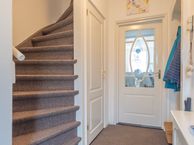 Julianastraat 35, 6373 KG Landgraaf