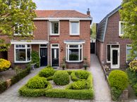 Tulpenstraat 14, 7601 AZ Almelo