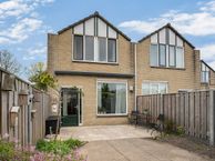 Lunenburg 56, 4385 EP Vlissingen