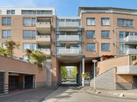 Kempenlaan 156, 1066 RB Amsterdam