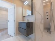 Koningin Julianalaan 291, 2273 JH Voorburg