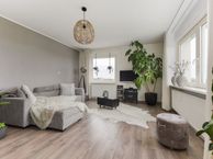 Robert Kochlaan 144, 2035 BG Haarlem