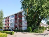 Amerstraat 24, 7417 CL Deventer