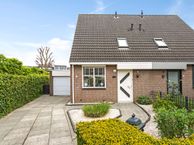 Meerwijk 24, 4181 AX Waardenburg