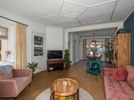 Oelerweg 100 A, 7555 GW Hengelo (OV)