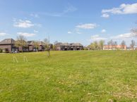 Douwe de Boerstrjitte 7, 8711 LG Workum