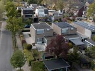 Prins Johan Frisolaan 5, 7437 XV Bathmen