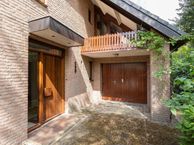 Nieuwe Beekhoek 18, 4851 VK Ulvenhout (Gem. Breda)