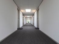 Koningsdreef 13, 3261 NJ Oud-Beijerland