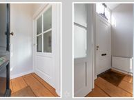 Bussummerstraat 35, 1411 PL Naarden