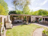 Kerkeland 18, 3863 ZR Nijkerk