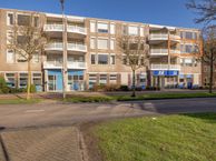 Willemskade 25 21, 7902 AT Hoogeveen