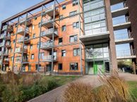 Oost-Breukelderweg 38, 6721 PE Bennekom