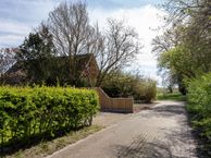 Kasteelstraat 5, 7447 AW Hellendoorn