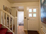 Landmeerse Loop 3, 5032 BX Tilburg