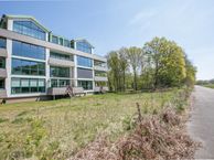 Vredelaan 14, 6603 LL Wijchen