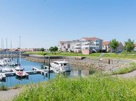 Binnenhaven 26, 4424 BN Wemeldinge