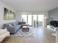 Latijnzeil 42, 1319 EN Almere