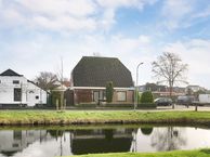 van Delftstraat 54, 9648 CM Wildervank