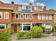 Henegouwselaan 119, 1181 CW Amstelveen