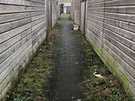 Grünewaldstraat 9, 1328 VA Almere