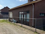 De Koumen 54, 6433 KD Hoensbroek