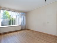 Warmoesstraat 5, 6678 BB Oosterhout (GE)