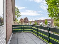 Scholekster 2, 4872 WR Etten-Leur