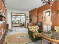 Oudenakkerstraat 12, 6006 BC Weert