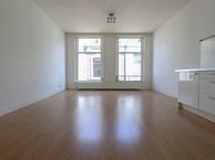 Lange Haven 46 F, 3111 CG Schiedam