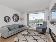 Philipsdaalder 70, 8253 CM Dronten