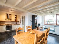 Aalbersestraat 13, 5344 ST Oss