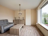 van der Werffstraat 88, 3132 WD Vlaardingen